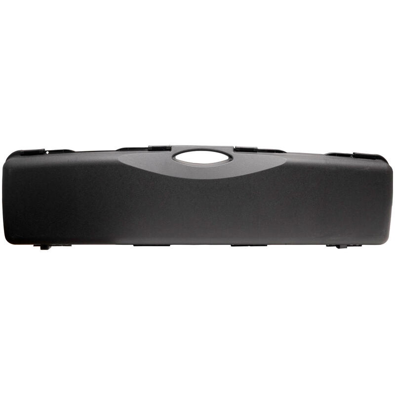 MALLETTE RIGIDE ARME 102 CM OU FUSIL DEMONTE