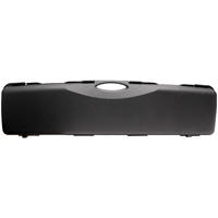 MALLETTE RIGIDE ARME 102 CM OU FUSIL DEMONTE