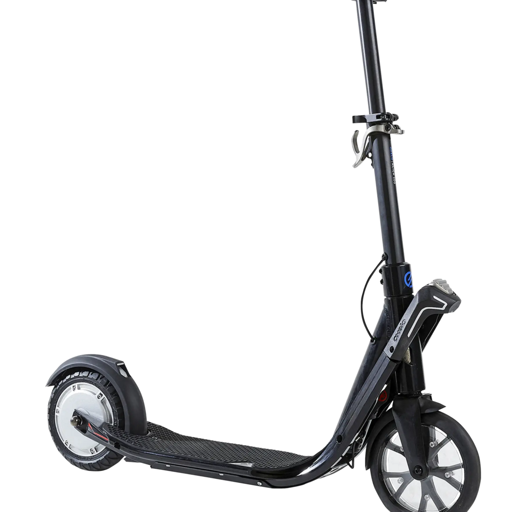 KLICK 500