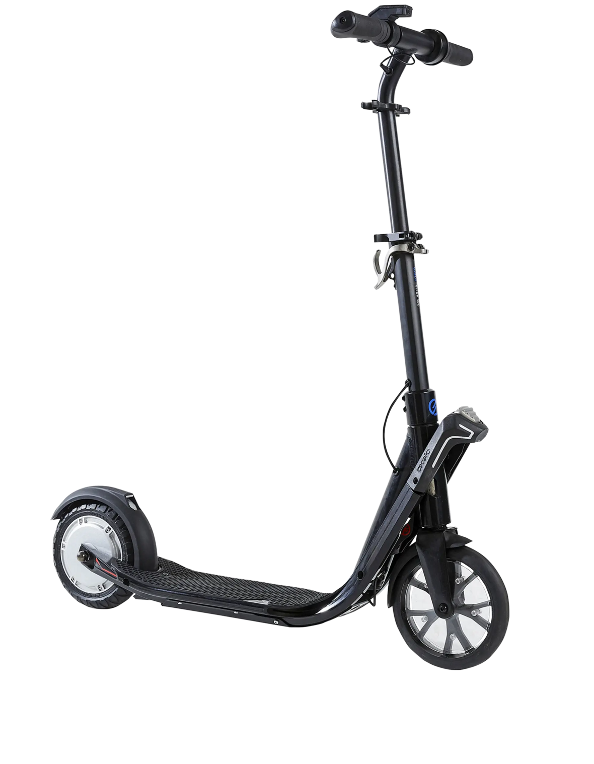 KLICK 500