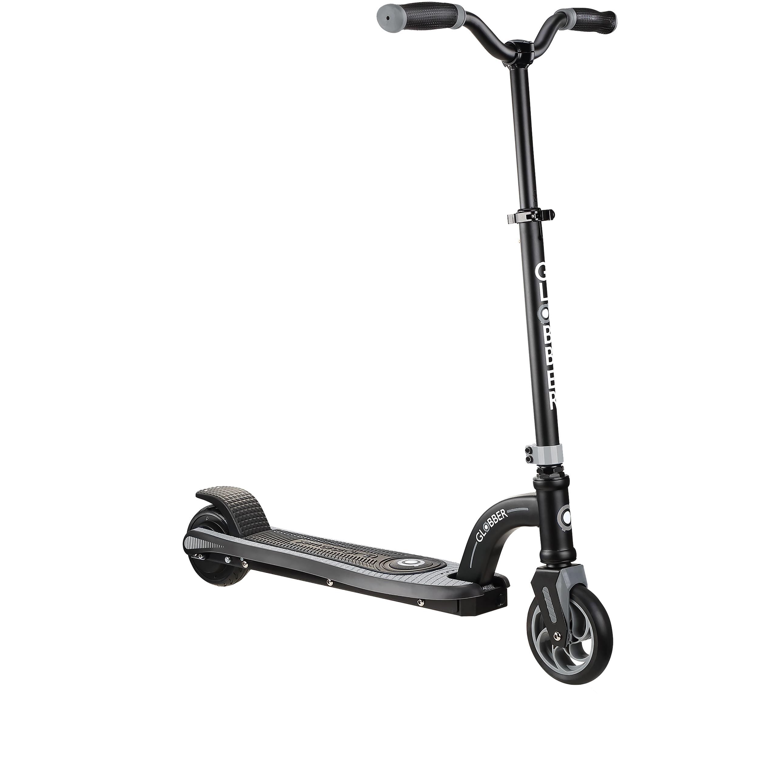GLOBBER PRODUCTO OCASIÓN: PATINETE INFANTIL ELÉCTRICO GLOBBER 12