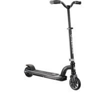 TROTTINETTE ENFANT ELECTRIQUE GLOBBER E12
