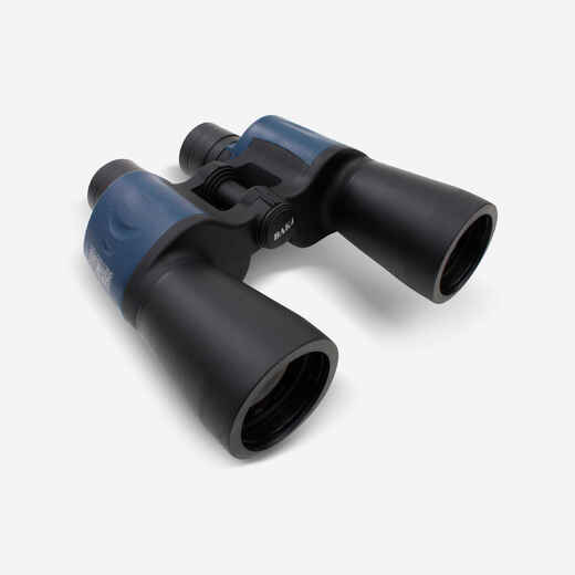 
      Waterproof binoculars 7x50
  