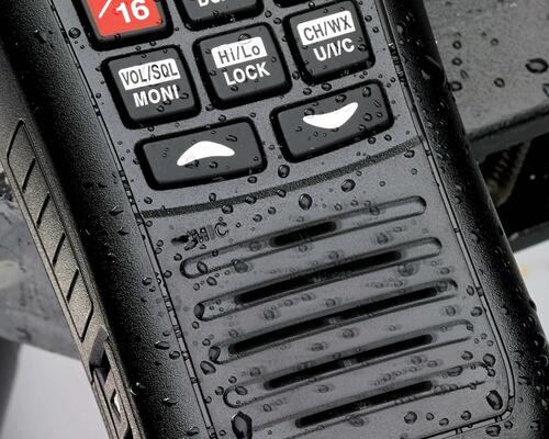 Comment choisir sa VHF ?