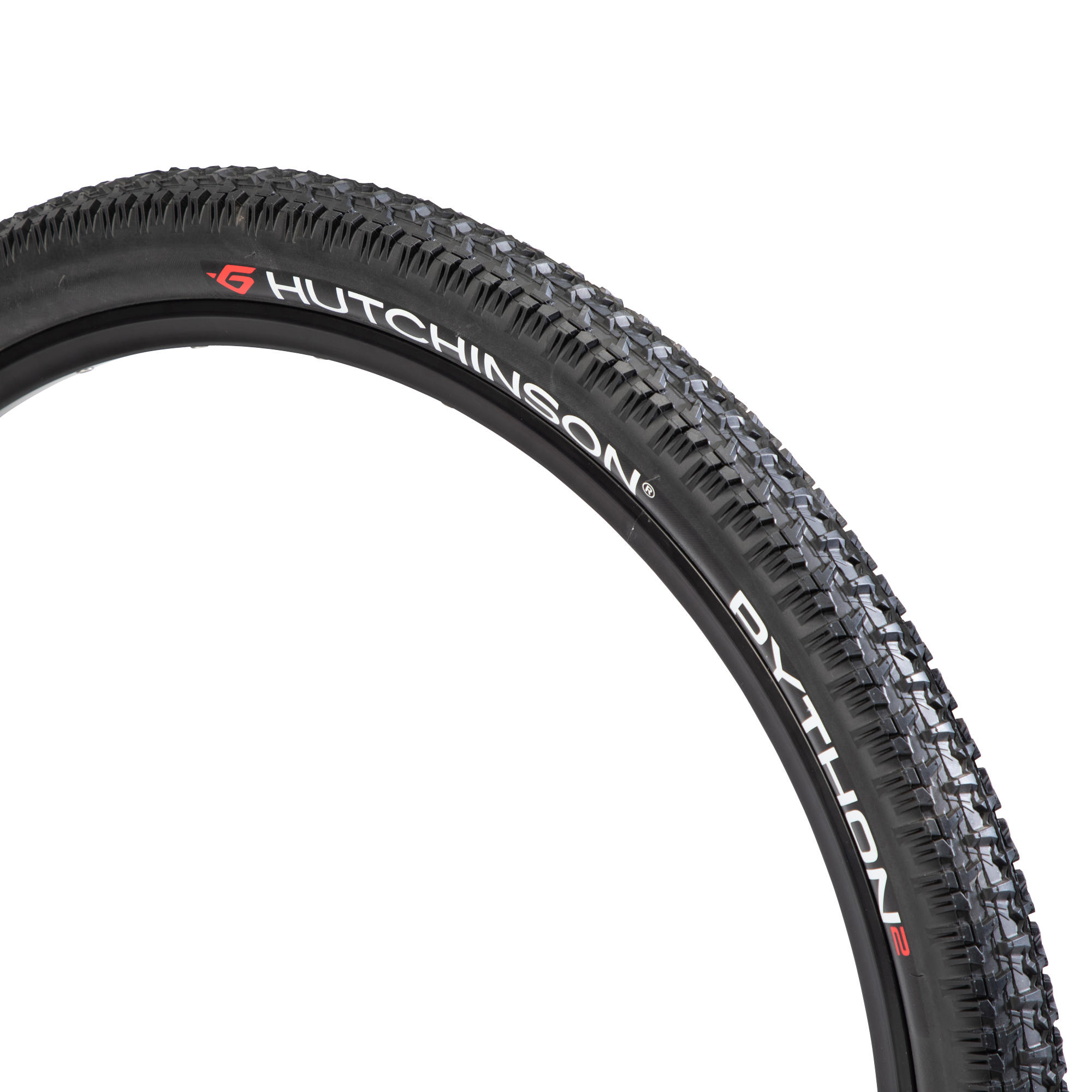 continental double fighter bike tyres 27.5 x 2.0