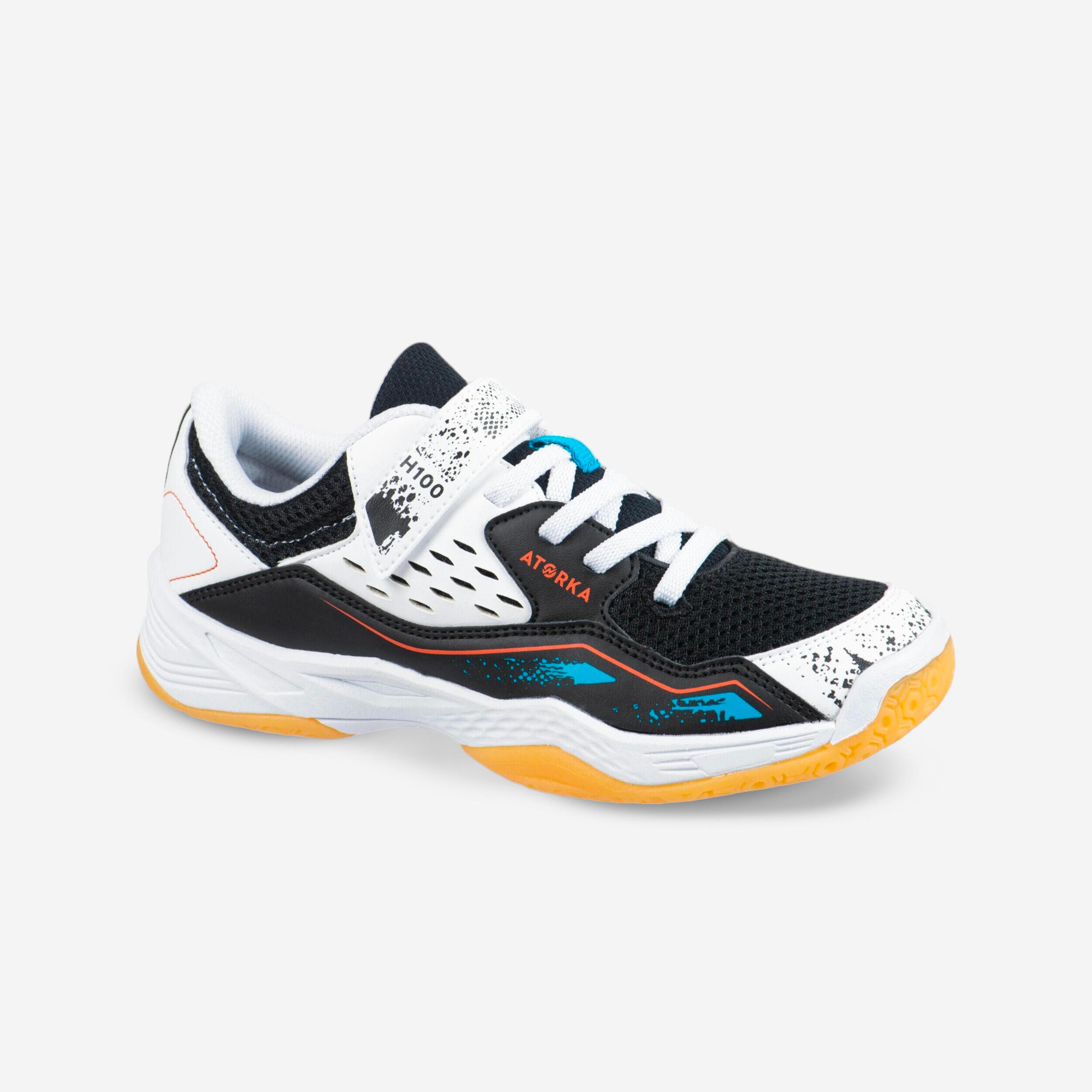 Nike Handball Flash Sales, UP TO 57% OFF | www.bravoplaya.com