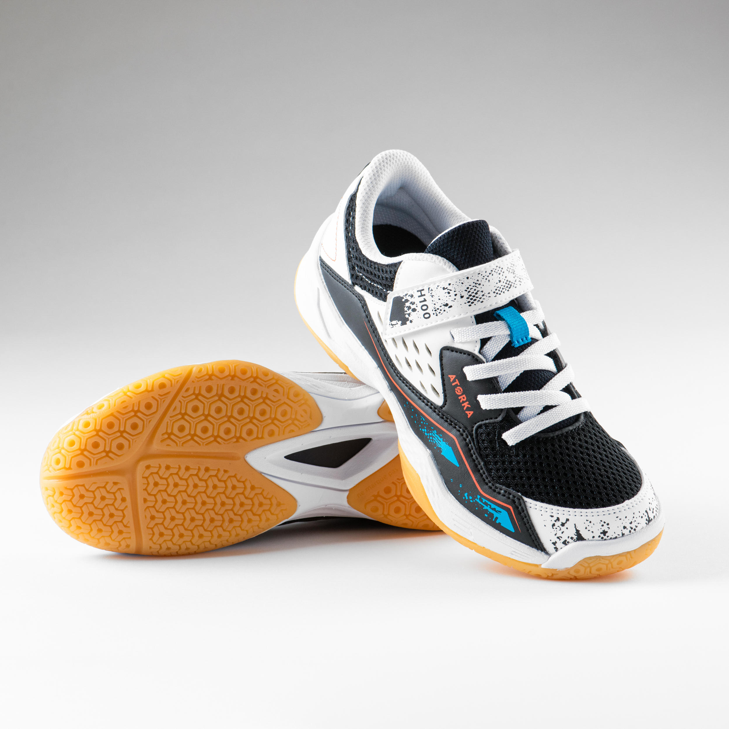 handball sneakers