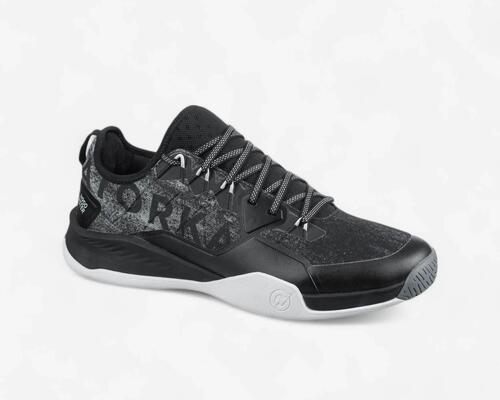 ATORKA Handball shoes 900 Faster Men Colo 1