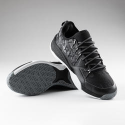 Koop Nieuwe Mizuno Handbalschoenen Heren. Mizuno NL | mizunonederland.com