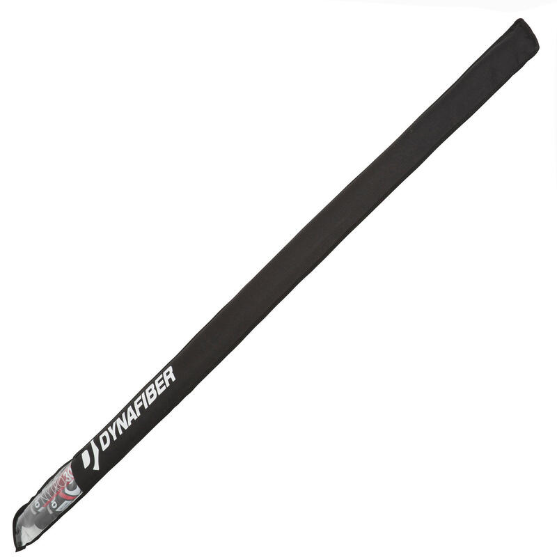 PRODUCTO OCASIÓN: Mástil Windsurf RDM 4.30 Carbono 30 % Dynafiber