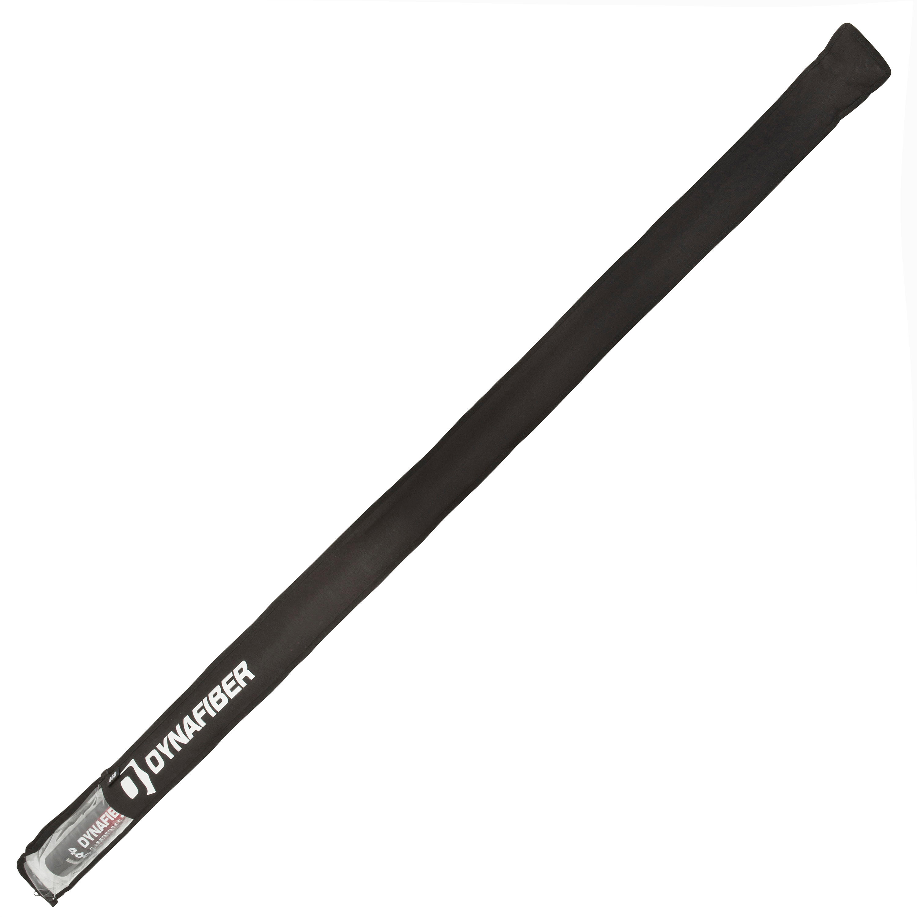 WINDSURF MAST SDM 4.30 30% CARBON DYNAFIBER 3/4