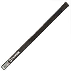 WINDSURF MAST SDM 4.30 30% CARBON DYNAFIBER