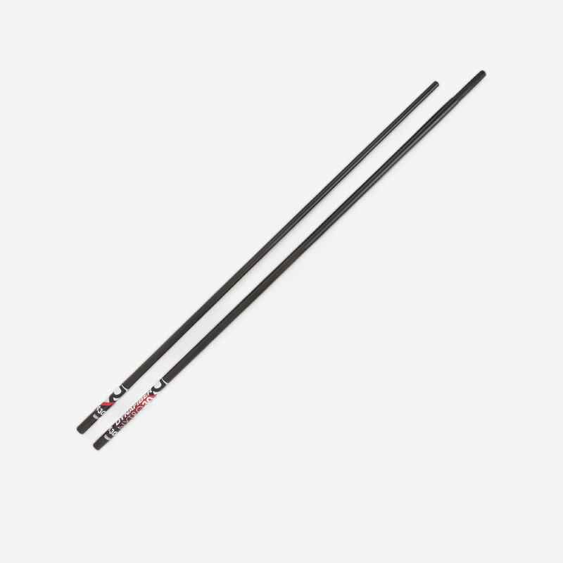 WINDSURF MAST RDM 4.30 30 CARBON DYNAFIBER Decathlon