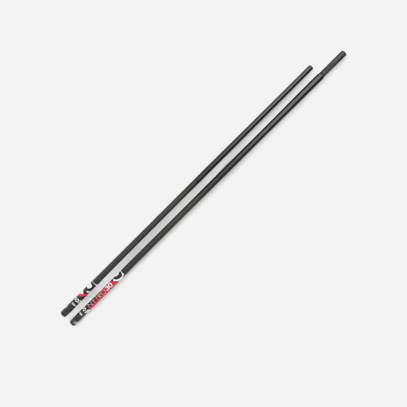 WINDSURF MAST RDM 4.00 M 30 CARBON DYNAFIBER Decathlon