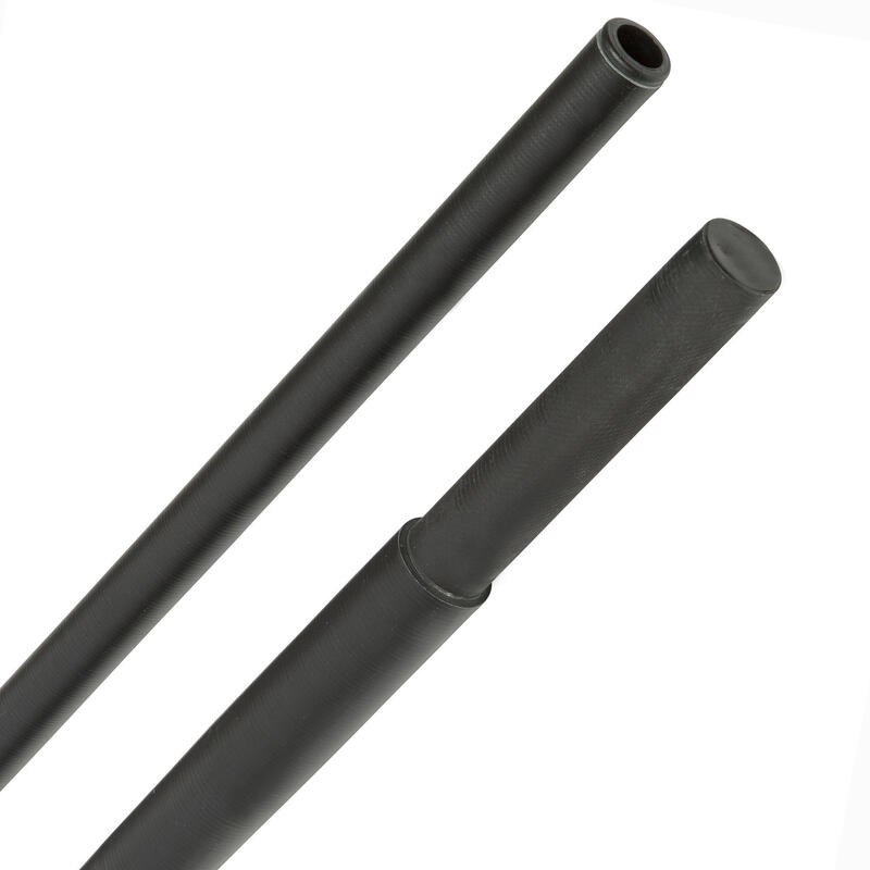 PRODUCTO OCASIÓN: Mástil Windsurf RDM 4.30 Carbono 30 % Dynafiber
