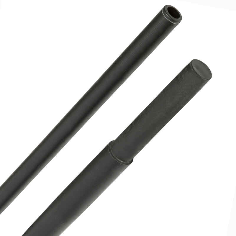 WINDSURF MAST RDM 4.30 30 CARBON DYNAFIBER Decathlon