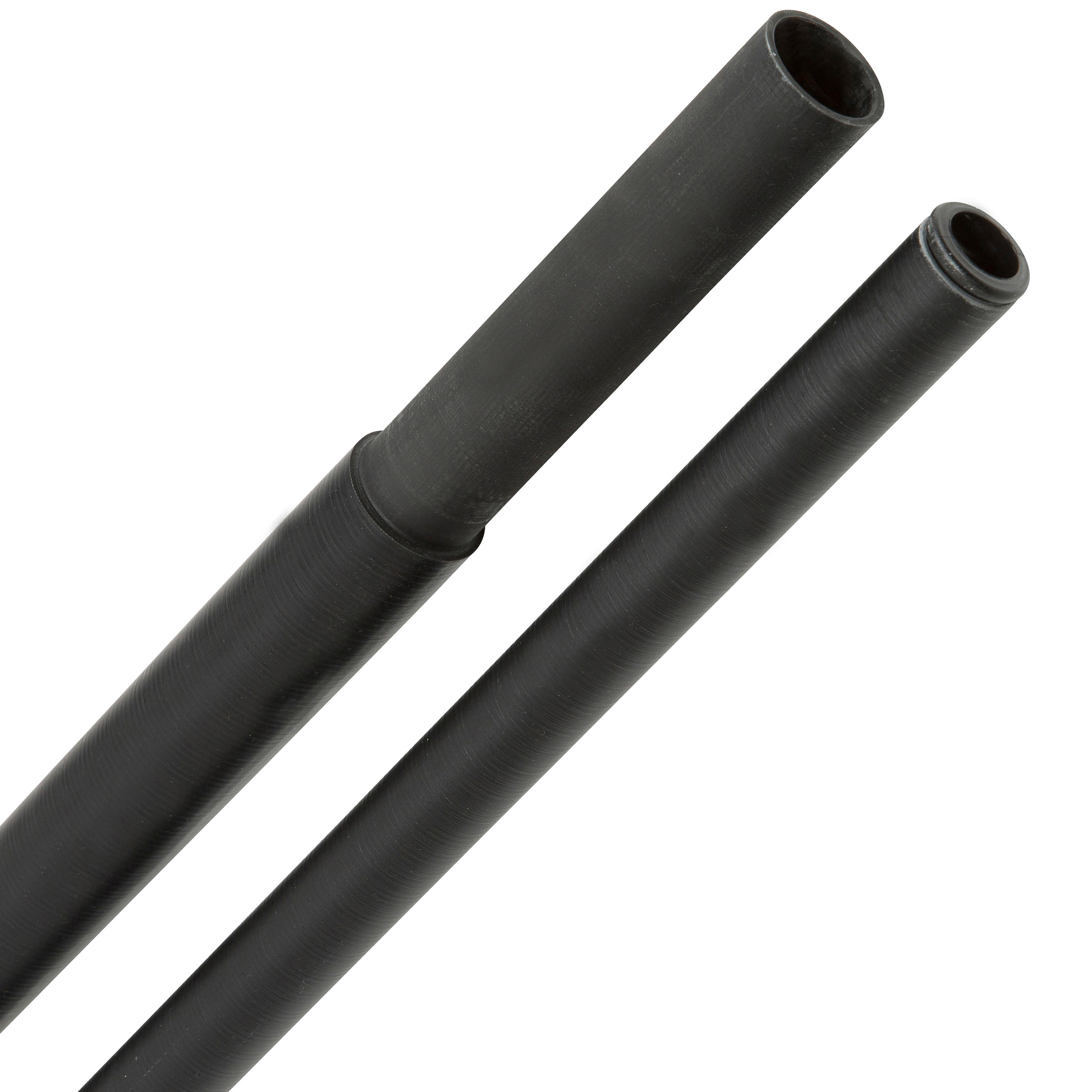WINDSURF MAST SDM 4.30 30% CARBON DYNAFIBER 2/4