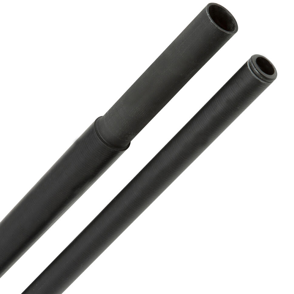 Maszt Do Windsurfingu Sdm 4,30 Karbon 30% Dynafiber