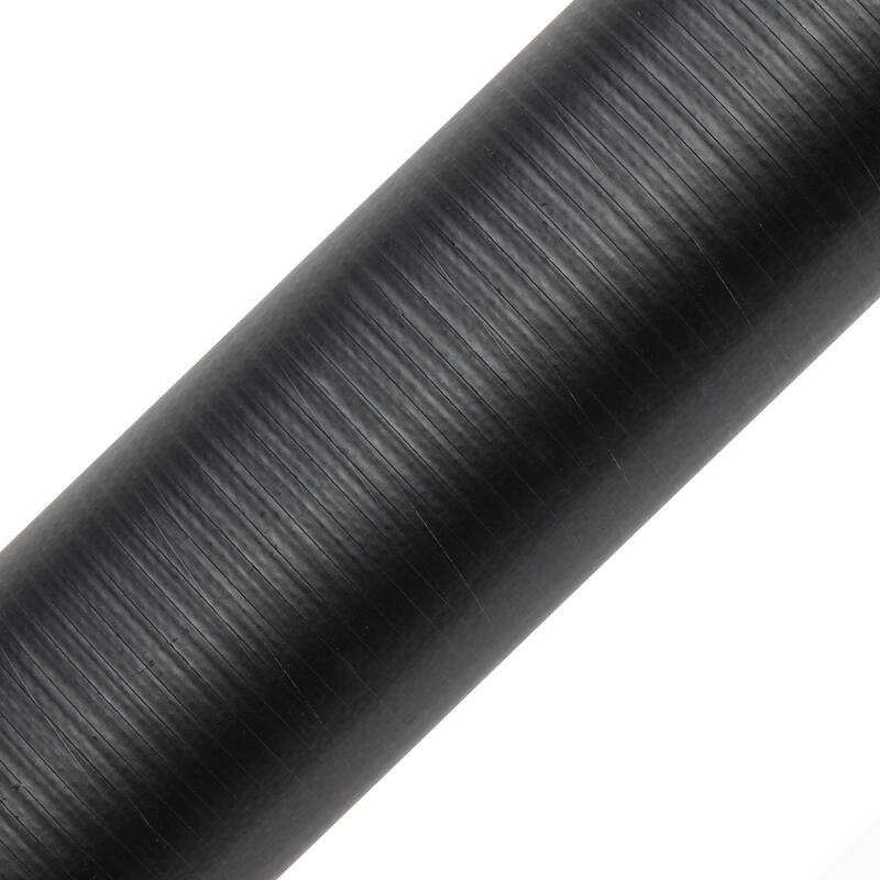 PRODUCTO OCASIÓN: Mástil Windsurf RDM 4.30 Carbono 30 % Dynafiber