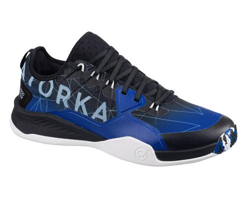 ATORKA Handball shoes 900 Faster Men Colo 2