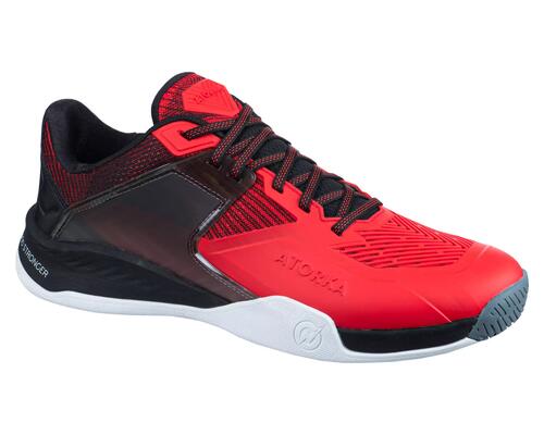 ATORKA Handball shoes 900 Stronger Men colo 1