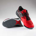 APPAREL SHOES MEN HANDBALL Andebol - Calçado Andebol H900 STRONGER ATORKA - Andebol