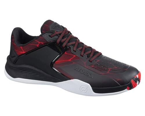 ATORKA Handball shoes 900 Stronger Men colo 2