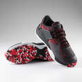 APPAREL SHOES MEN HANDBALL Andebol - Calçado Andebol H900 STRONGER ATORKA - Andebol