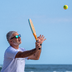 SANDEVER, la nuova marca beach tennis di Decathlon  | DECATHLON