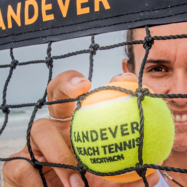 decathlon_beach_tennis_sandever