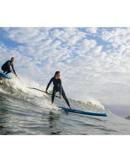 regles-priorites-surf-en-sup regles-priorites-surf-en-sup