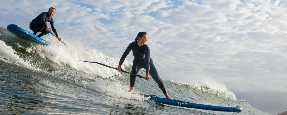 comment-faire-du-surf-en-paddle comment-faire-du-surf-en-paddle