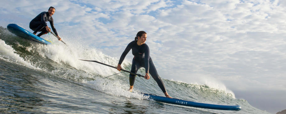 supsurf-pagaie supsurf-pagaie