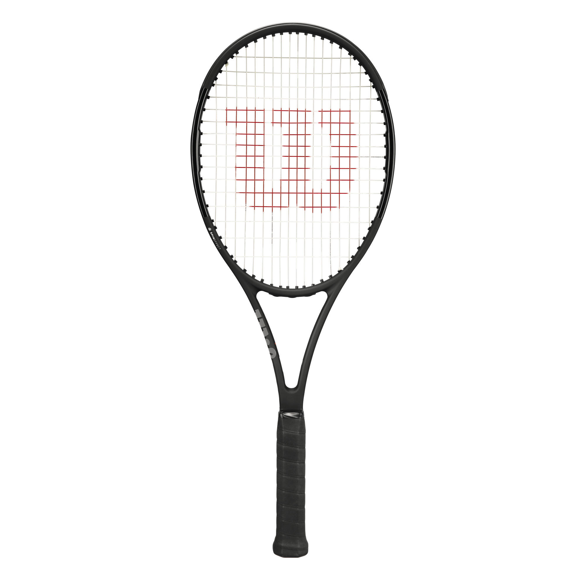 decathlon raquette de tennis