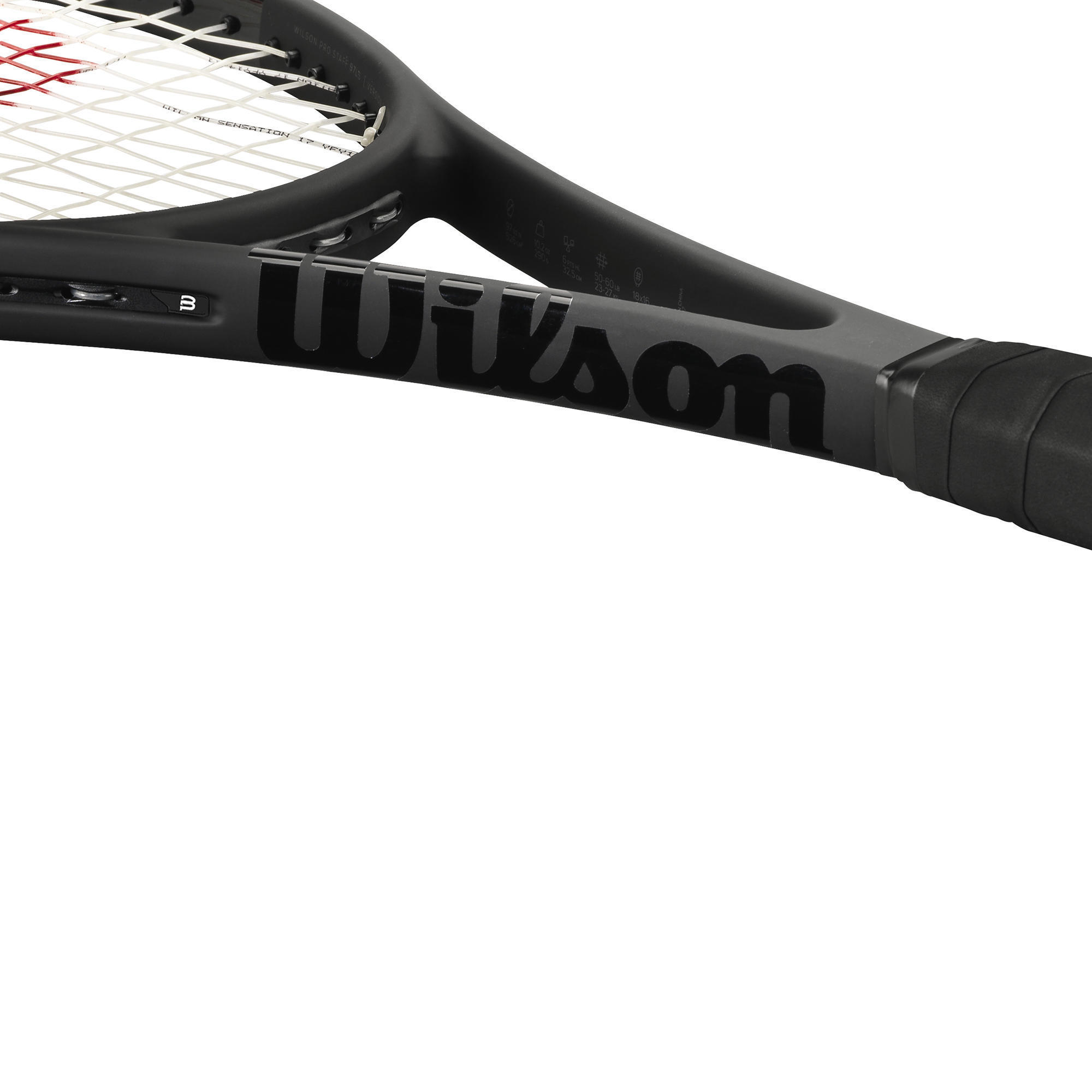 wilson clash 100 decathlon