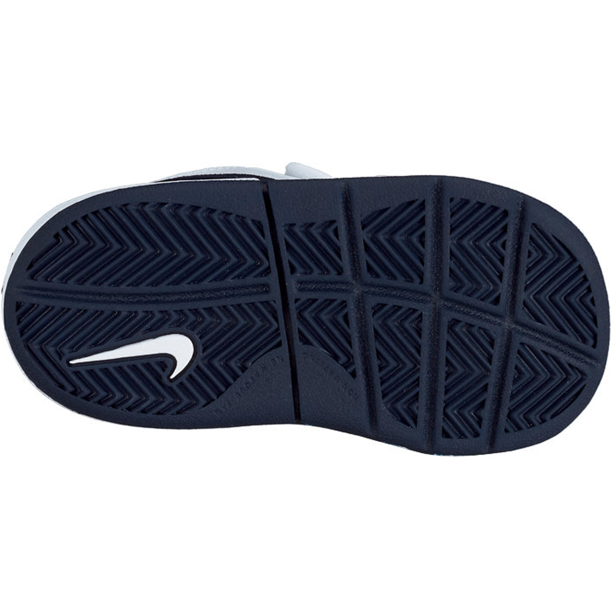 nike pico 4 decathlon