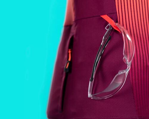 Lunettes de soleil ROADR 100 CAT 0