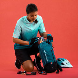 المتشرد مابعد الانطباعية قلم بال mochila rockrider decathlon -  knockerballmissoula.com