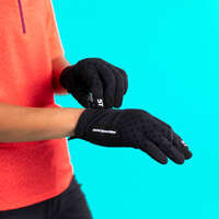 Kislik Motosiklet Eldiveni Tavsiyesi