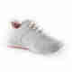 Golfschuhe