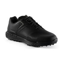 inesis waterproof golf shoes