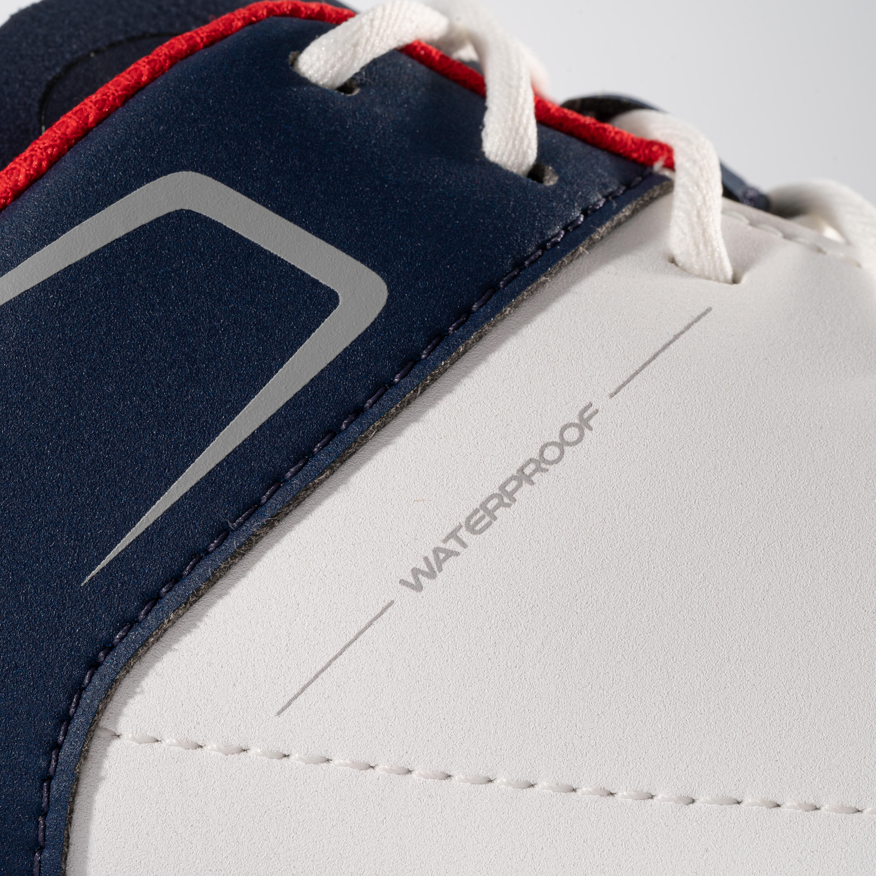 Scarpe da hotsell golf bambino