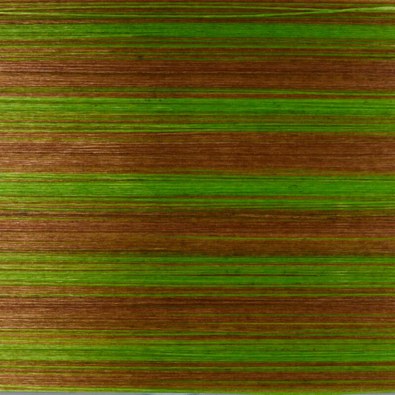 Trenza Pesca Señuelos TX4 Finess 130 m Bicolor