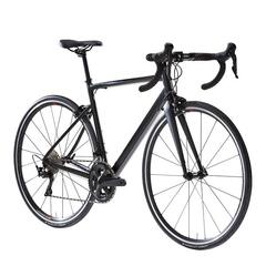 Van Rysel EDR AF 105 Shimano Set Yol/Yarış Bisikleti_1