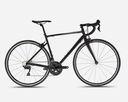 EDR AF 105 (2020): Manual, reparación