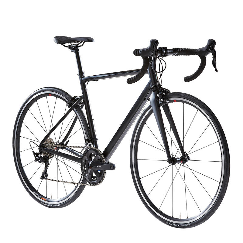 Bicicletas de | Decathlon