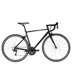 Les vélos 2025 decathlon