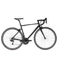 Road Bikes (Aluminum Frame)
