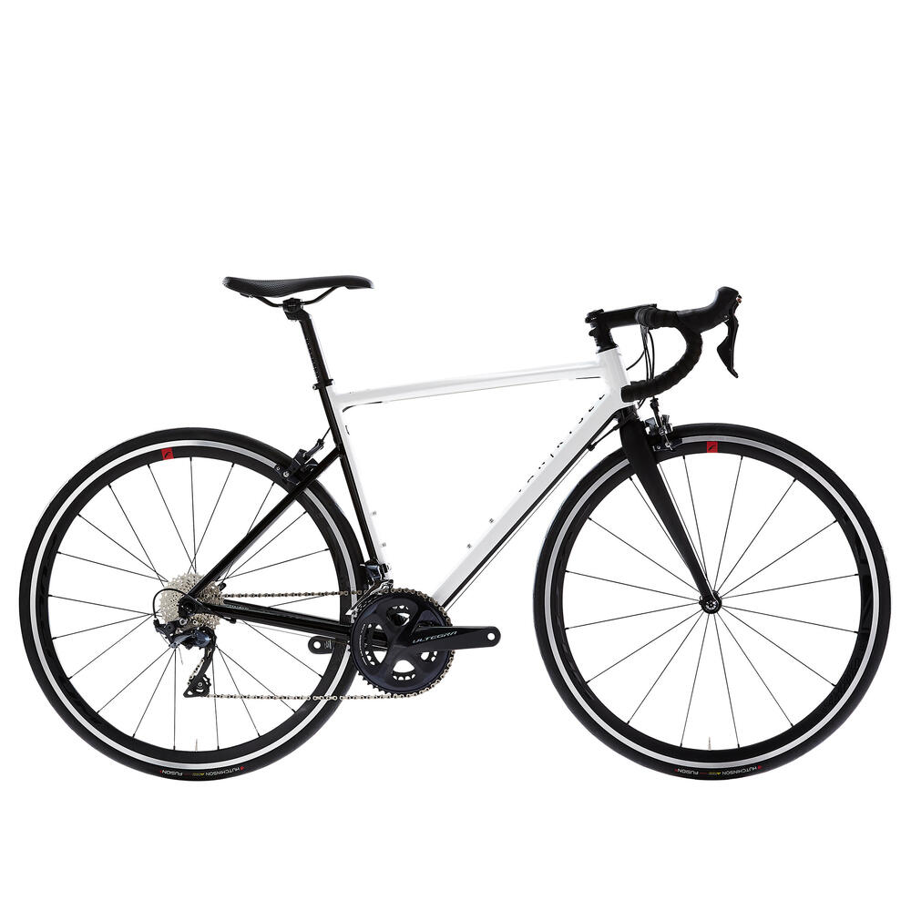 EDR AF Ultegra