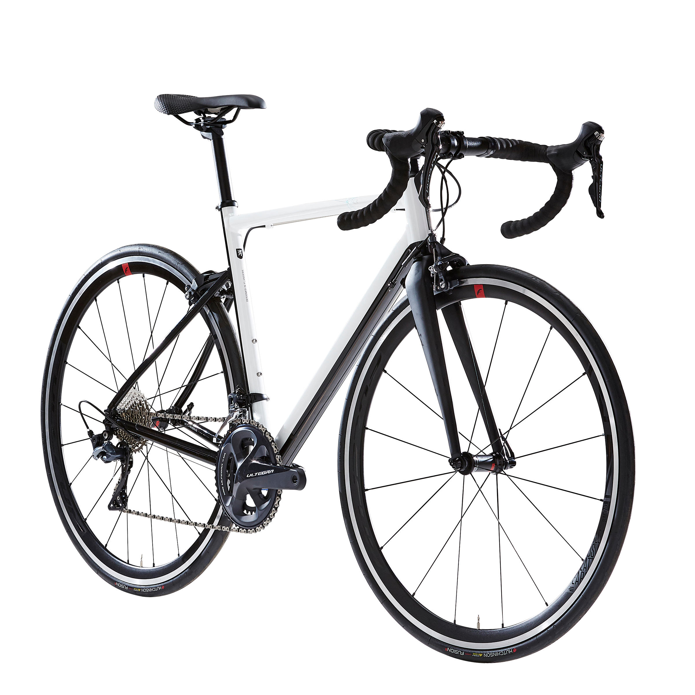 Van rysel af ultegra sale